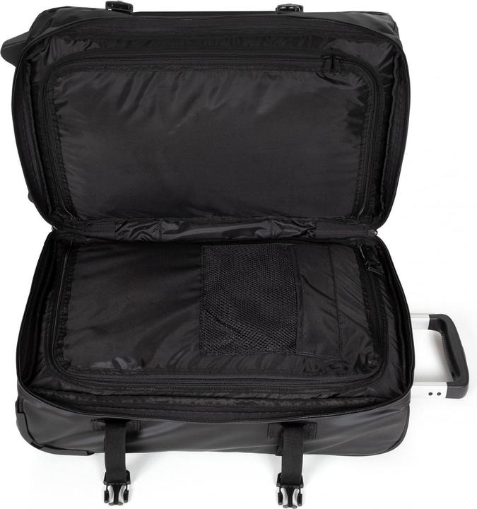 Image du produit Eastpak Transit'r S Tarp (42 l, Bagage à main (jusqu'à 50l))