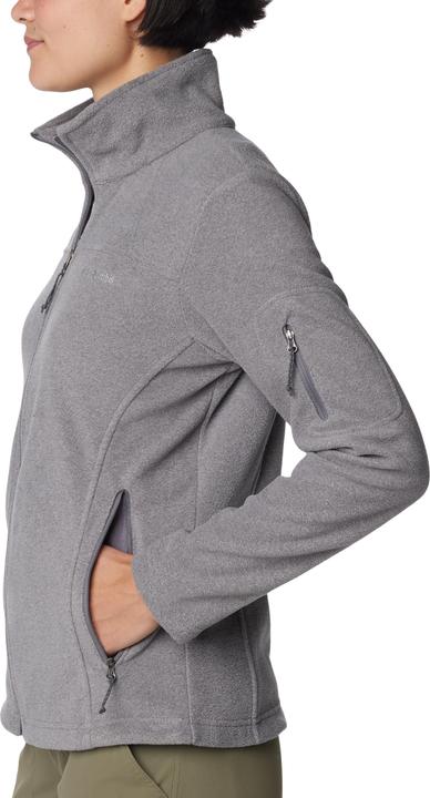 Produktbild Columbia Fast Trek™ II Jacket (L)