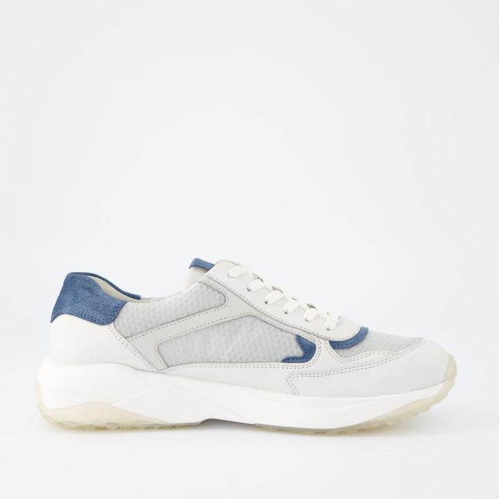 Immagine prodotto Paul Green Sneaker (40.5)