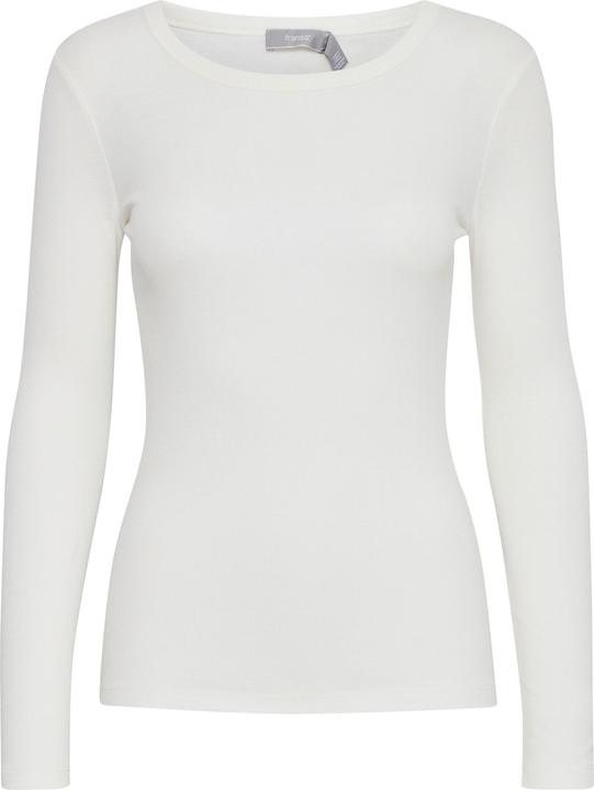 Fransa FRHIZAMOND TEE 16 - T-shirt - 20612948