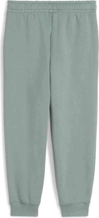 Actual product image Puma ESS No. 1 Logo Sweatpants FL PS (116)