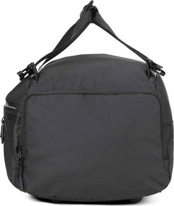 Produktbild Aoking Sw4071 (4.37 l)