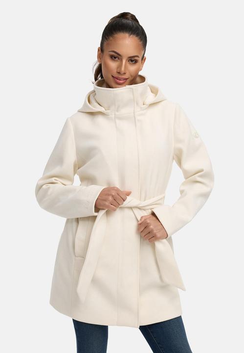 Immagine prodotto Marikoo Katalinaa 16 (XXL)