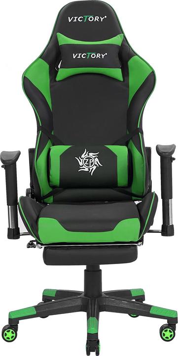 Actual product image Beliani Victory