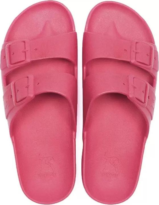 Actual product image Cacatoès Rio De Janeiro (32)