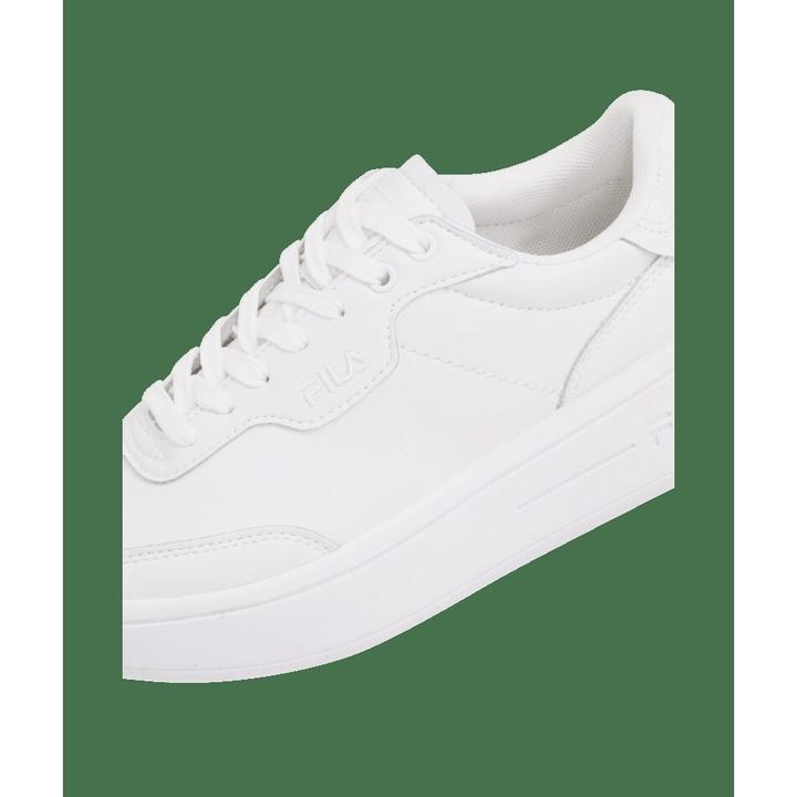 Actual product image FILA 's trainers premium l (37)