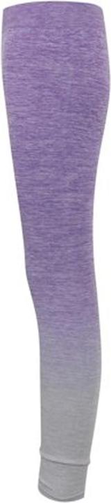 Produktbild Tombo Leggings nahtlos mit Farbverlauf (L)