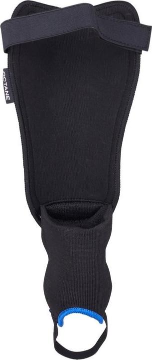 Actual product image Kookaburra Octane Shin Guards (M)