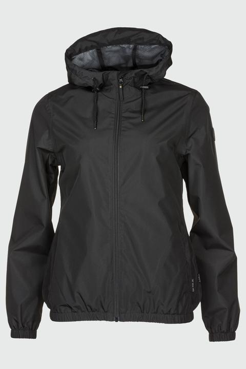 Actual product image Rukka Pixie (36)