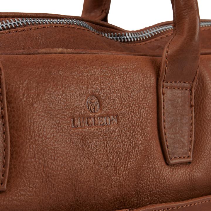 Image du produit Lucleon Cambodia