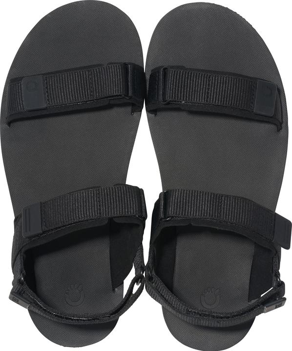 Actual product image Xero Shoes D-Trail (46)