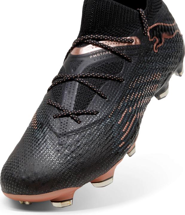Produktbild Puma Fussball-nockenschuh Future 7 Ultimate Fg/ag (41)