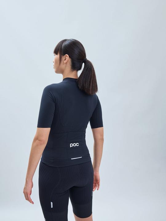 Produktbild Poc Ws Raceday Jersey (S)