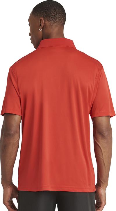 Actual product image Awdis Unisex Adult Cool Smooth Polo Shirt (XL)