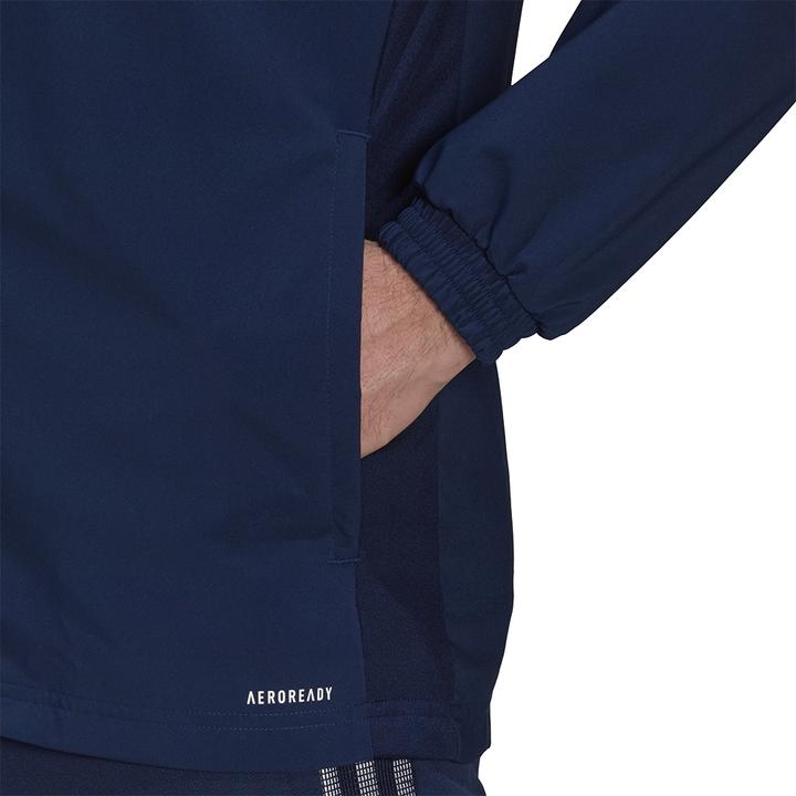 Produktbild adidas Tiro 21 Windbreaker (44, 45, 46)