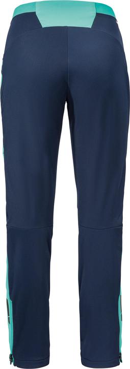 Actual product image Schöffel Softshell Pants Rinnen L (38)