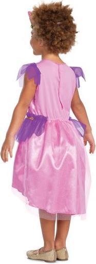 Produktbild Jakks Pacific Disguise - My Little Pony Costume - Pip Petals (128 cm) (128)