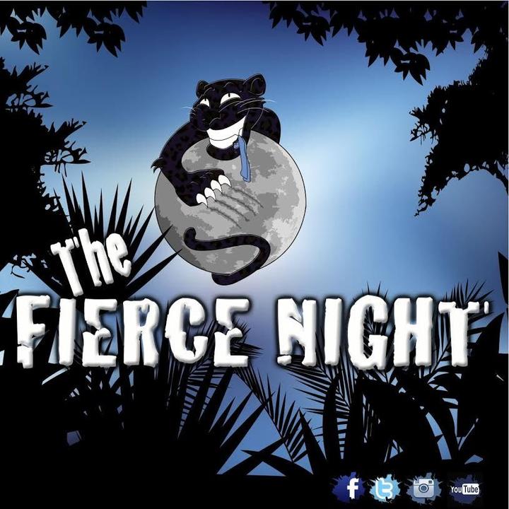 Image du produit Fierce Game Agua De Mar 500 Ml (Jeux de plateau)
