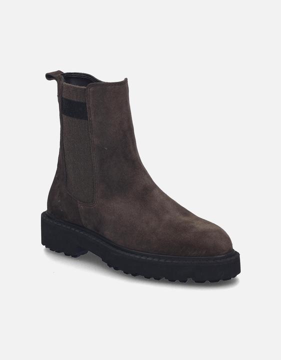 Actual product image Josef Seibel 98503-VL402 (38)