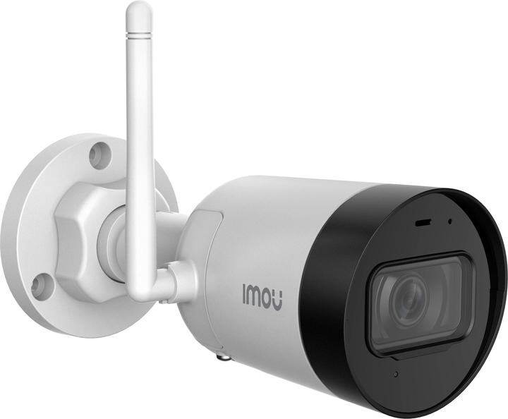 Image du produit Imou IPC-G42P-LAN, caméra de surveillance IP WLAN 2560 x 1440 pixels (IPC-G42P-) (2560 x 1440 Pixels)