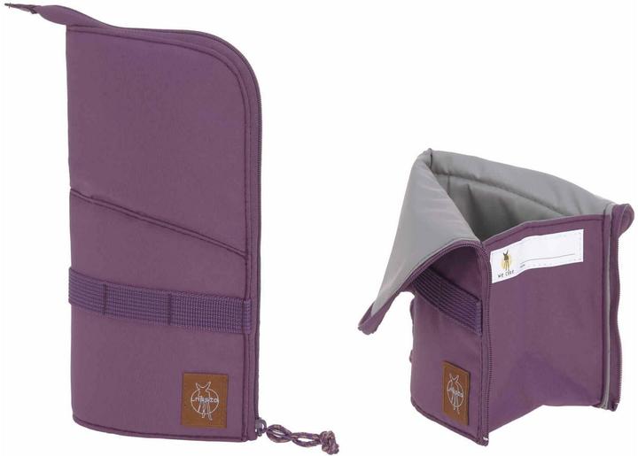 Immagine prodotto Lässig Boxy (21 l)