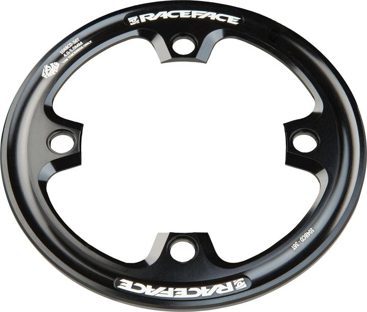 Produktbild Race Face Bash Guard 4 Bolt (36)