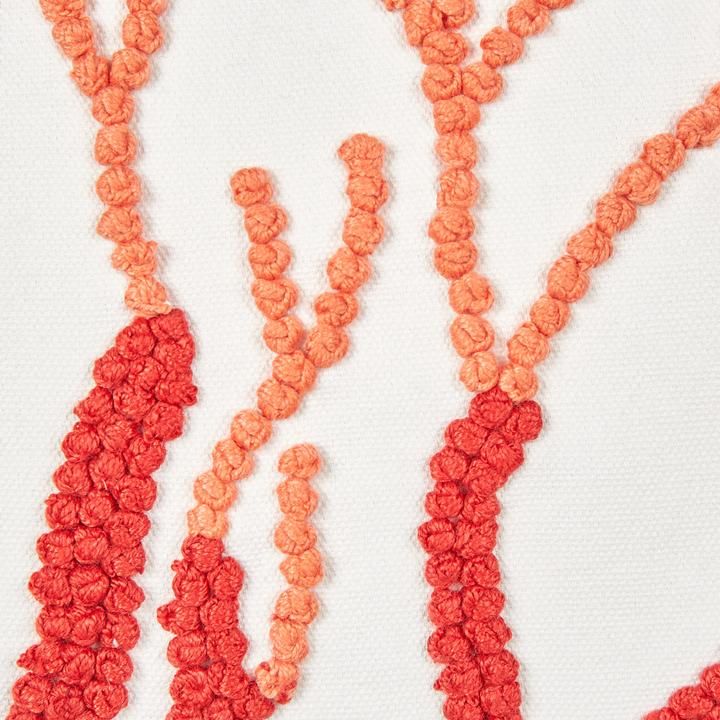 Produktbild Beliani Coral (45 x 45 cm)