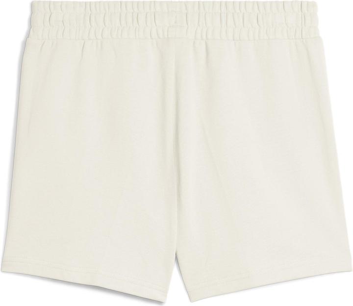 Produktbild Puma ESS ELEVATED Mid-Rise Shorts 5" (L)