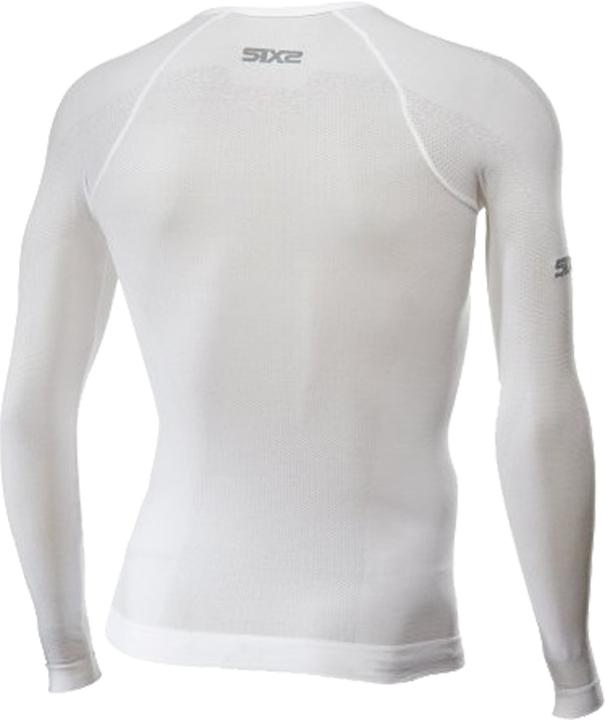 Immagine prodotto Sixs Camicia funzionale TS2L (XL)