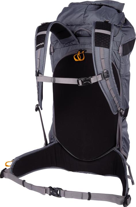 Image du produit Camp Summit 30 (30 l)