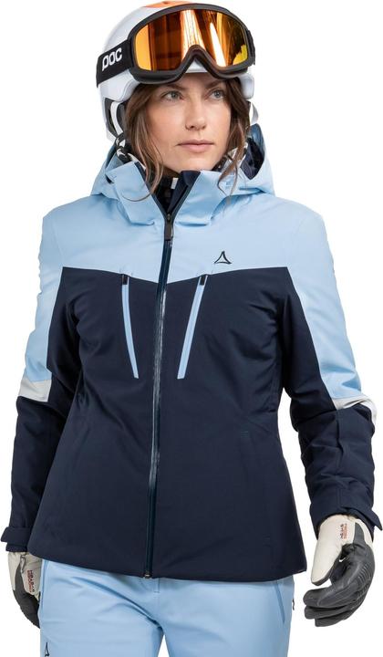 Actual product image Schöffel Ski Jacket Ammerte (M)