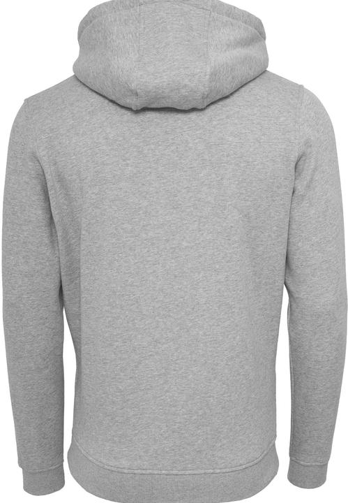 Produktbild MT Ladies Love Definition Hoody (M)