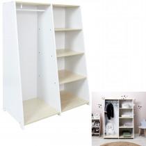 Produktbild Home Deco Kids Kindergarderobe