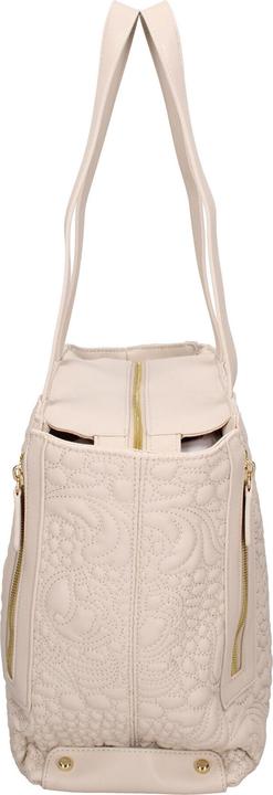 Actual product image Braccialini B16890Gr