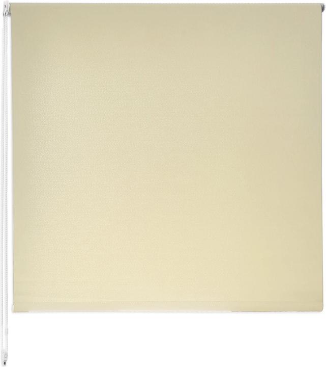 Casa Pura Blackout (90 x 150 cm)