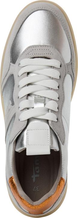 Immagine prodotto Tamaris Sneaker (41)