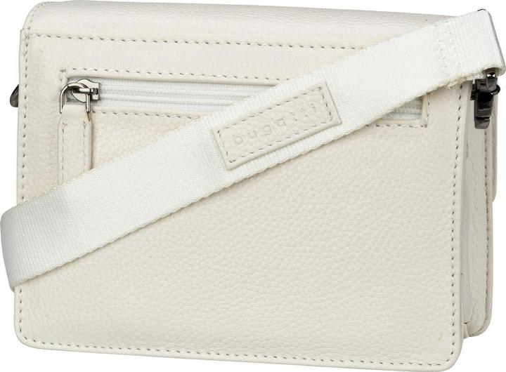 Actual product image Bugatti Umhängetasche ELSA