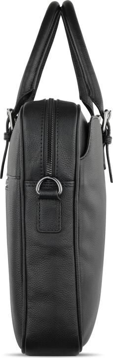 Produktbild Bugatti Aktentasche Bella Briefcase (17.72")