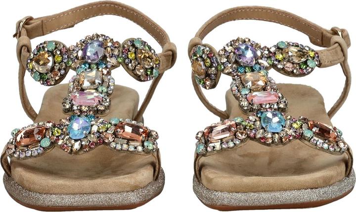 Produktbild Alma en Pena Sandalen (40)