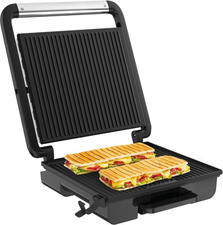 Image du produit Tefal Inicio Adjust