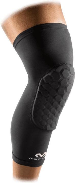 Immagine prodotto McDavid hex (M)