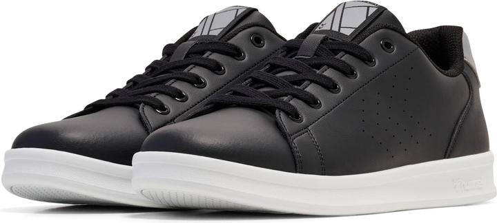 Actual product image hummel Court Line (40)