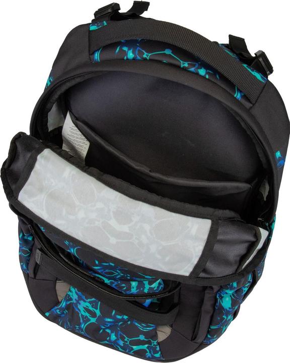Image du produit Satch Sac à dos scolaire Pack Caleido (30 l)