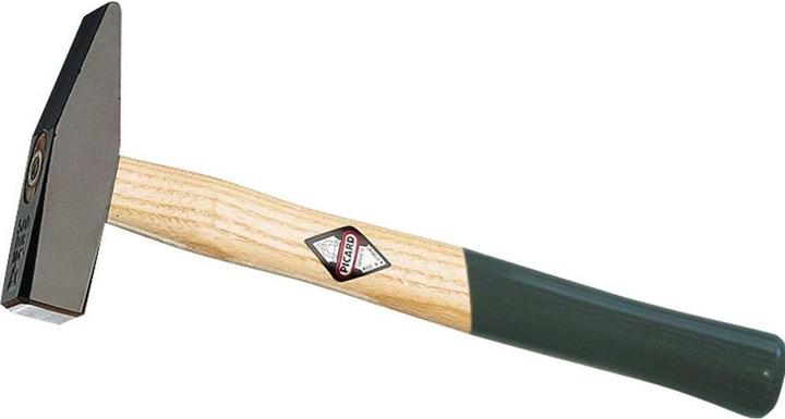 Produktbild Picard Schlosserhammer (400 g)