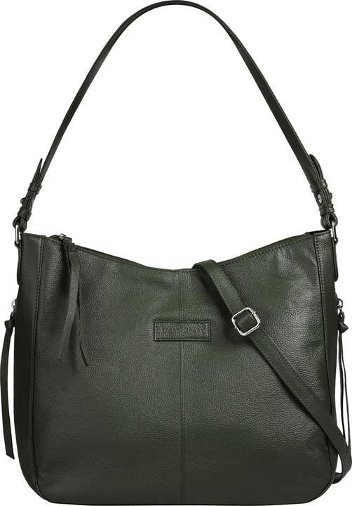 Produktbild Bruno Banani Shopper