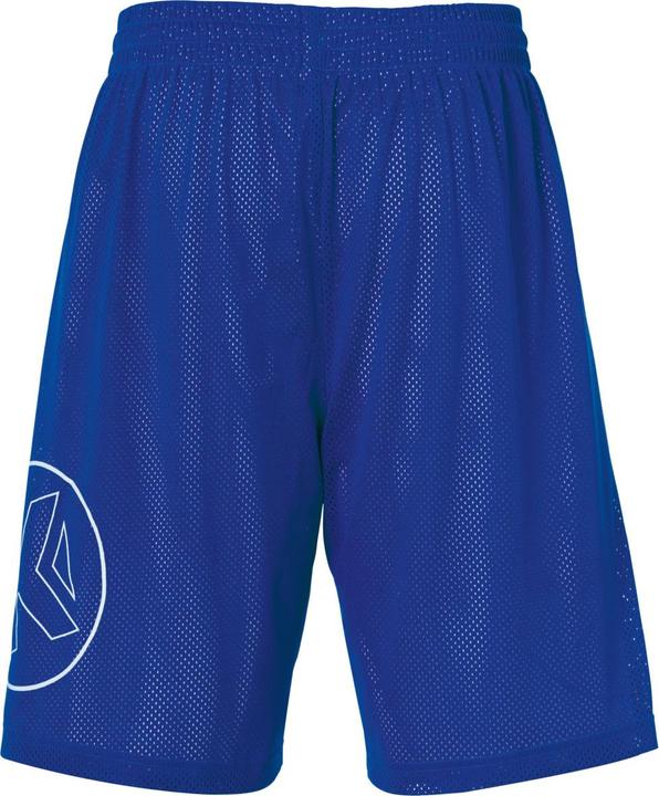 Immagine prodotto Kempa Pantaloncini Reversibili (XXL)