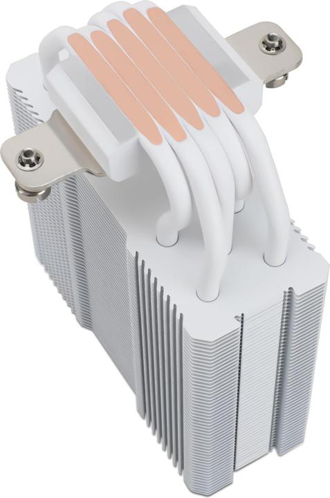 Produktbild Thermalright Assassin King (148 mm)