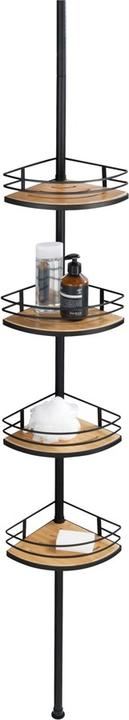 Actual product image Wenko Dolcedo (8.5 x 26 x 68 cm)
