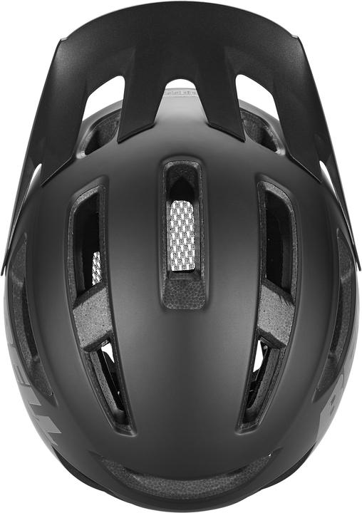 Image du produit Bell Nomade 2 (52 - 57 cm)