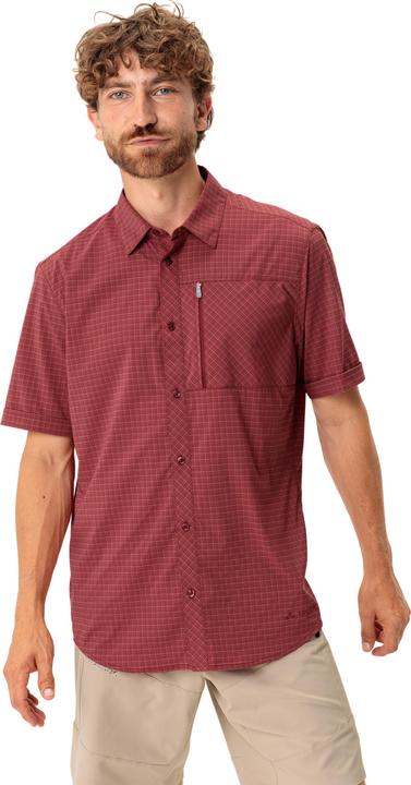 Image du produit Vaude Chemise Seiland IV (XL)